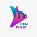 Flow Player BR