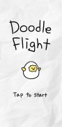 doodle flight screenshot 10