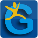 G-LEAP Icon