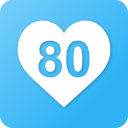 80 Day Mayday - Timed Nutritio Icon