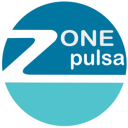 Zone Pulsa Icon