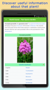 PlantID - Identify Plants screenshot 11