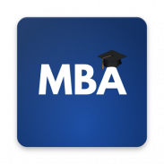 MBA Lessons for Managers screenshot 2