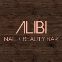 ALIBI Nail + Beauty Bar