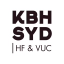 KBHSYD