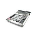 Loan EMI Calculator Icon