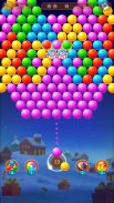 Bubble Shooter: Bubble Ball screenshot 4