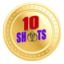 10SHOTS