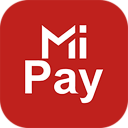 MiPay