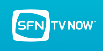 SFN TV NOW screenshot 0