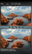 Find Differences (HD) FREE - Fun Relaxing Puzzle screenshot 5