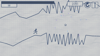 Draw & Run screenshot 4