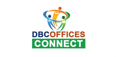 DBC Offices Connect