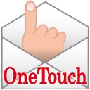 OneTouchMail(Speech recogniti)