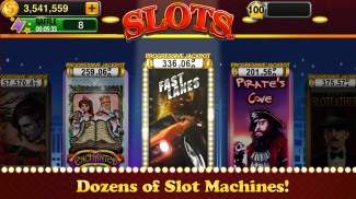 Shark Slots APK for Android Download