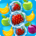 Fruits Spiel 3 Classic Icon