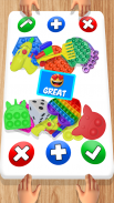 Fidget Toys- Pop It Trading screenshot 5
