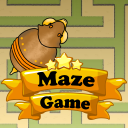 Maze Game