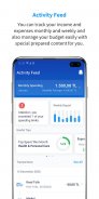 İşCep - Mobile Banking screenshot 7