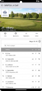 Minnesota PGA Junior Golf screenshot 2