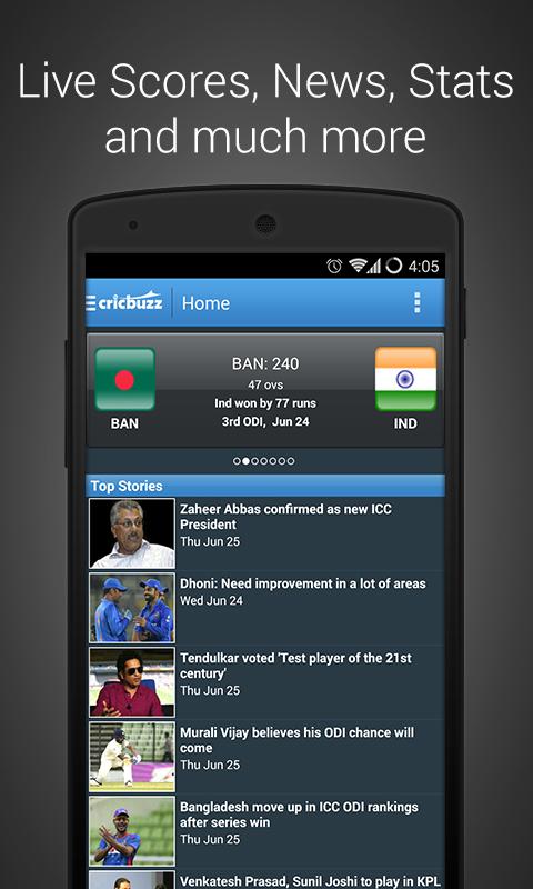 Stat news. Yahoo Cricket Live score. Ворд для андроид. Cricbuzz.