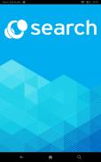 Search Consultancy Jobs App screenshot 2