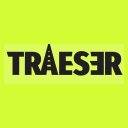 Traeser Icon