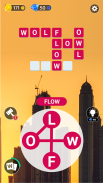 Word City: Connect Word Game screenshot 13