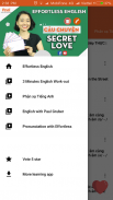 Effortless English Learning screenshot 6