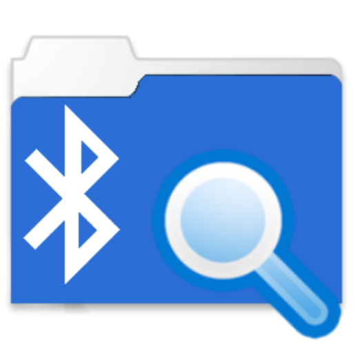 Bluetooth File Explorer - Загрузить APK Для Android | Aptoide