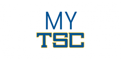 MyTSC