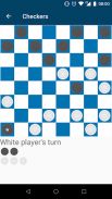 Checkers (PFA) screenshot 0