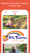 Little Treasures Childcare screenshot 12