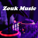 Zouk Music Free Radio Zouk Love Gratuit