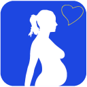 All about Pregnancy - Tips & Information