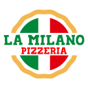 La Milano Pizzeria Icon