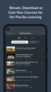 The Great Courses screenshot 8