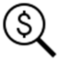 Capacitor Sizing Calculator for PFC Icon