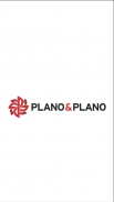 Plano & Plano screenshot 0