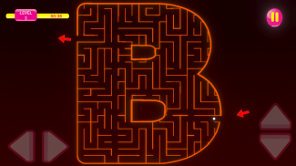 mazes Various screenshot 4