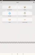 Yasin dan Doa Tahlil screenshot 0