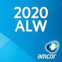 2020 ALW