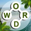 Word Link Forest-Learn English