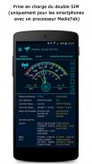 Network Signal Info Pro screenshot 6