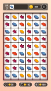 Tile Slide - Scrolling Puzzle screenshot 1