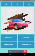 Car Scratch Quiz screenshot 9