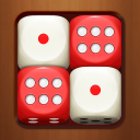 Merge Dice 3D - Baixar APK para Android | Aptoide