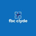 FBC Clyde