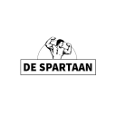 LKV de Spartaan