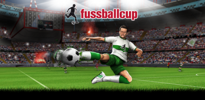 Fussballcup